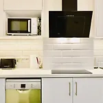 Jessapart- Babka Tower