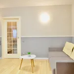 Jessapart- Babka Tower Appartamento Varsavia