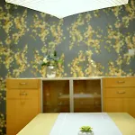 Appartamento Jessapart- Babka Tower *