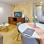Jessapart- Babka Tower Apartment Apartment *