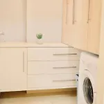 Apartment Jessapart- Babka Tower Apartment *