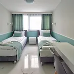Jessapart- Babka Tower Apartment Apartment *