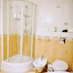 Jessapart- Babka Tower Apartment * Warsaw