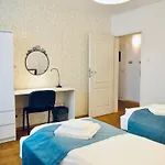 Jessapart- Babka Tower Apartment Apartment *