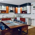 Lägenhet Jessapart- Babka Tower *