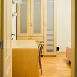 Lägenhet Jessapart- Babka Tower Warszawa