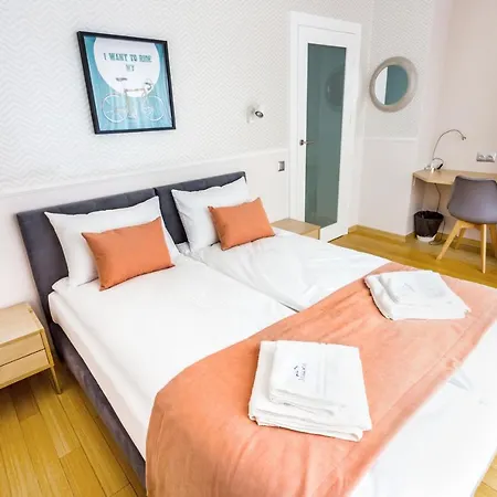 Jessapart- Babka Tower