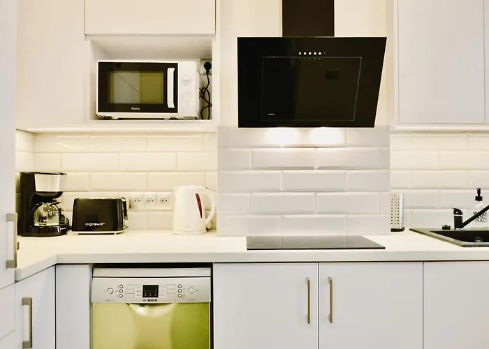 Jessapart- Babka Tower