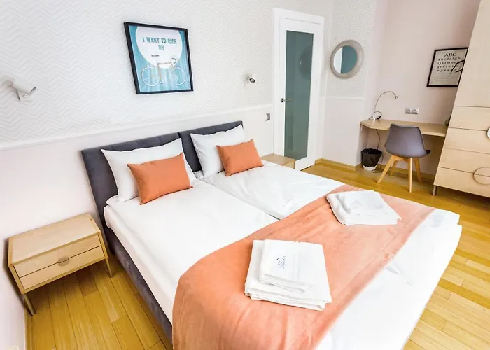 Jessapart- Babka Tower