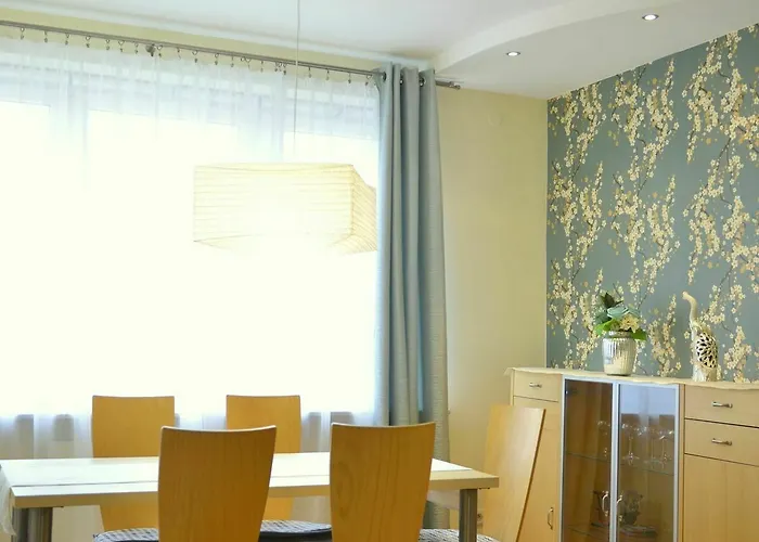 Jessapart- Babka Tower Apartmán Varšava