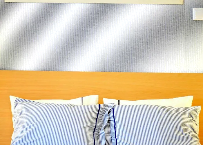 Jessapart- Babka Tower